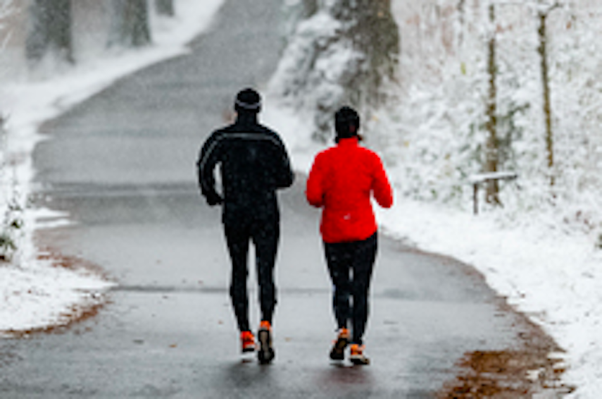 Screen Shot 2016-11-01 at 9.08.17 PM.png