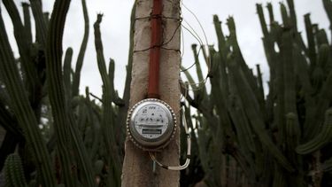 México: Corte bloquea nueva ley de electricidad