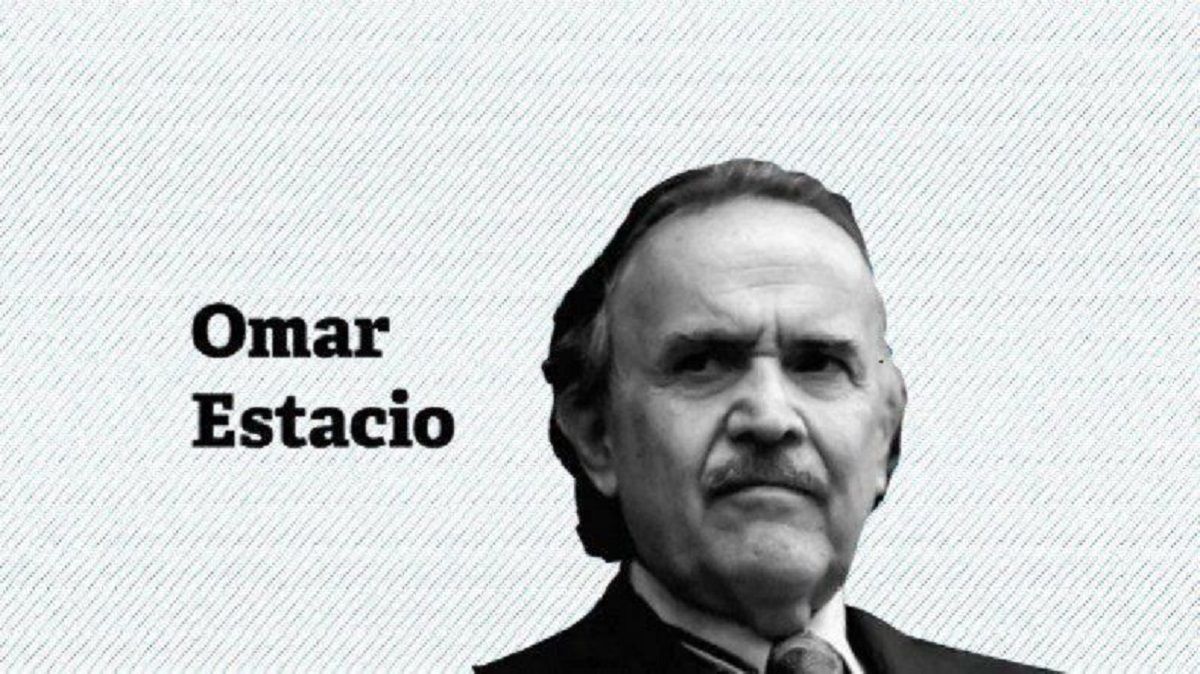 los robots y la i.a., amenazan a la robolucion los robots y la i.a., amenazan a la robolucion