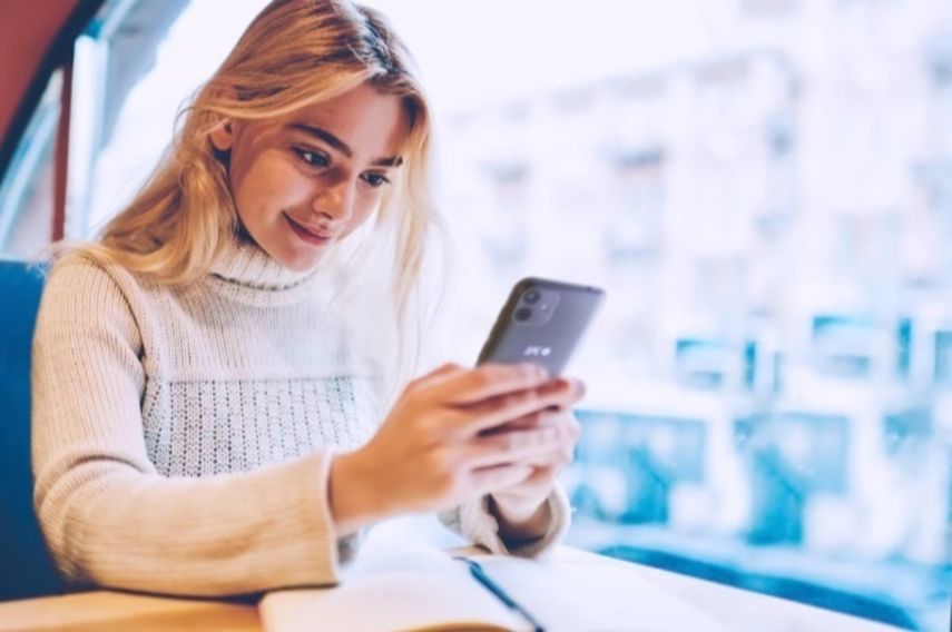 Imagen referencial.&nbsp;