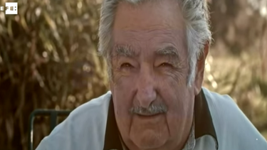 la 31 edicion de los premios goya tendra el toque latino que le negaron a los oscar