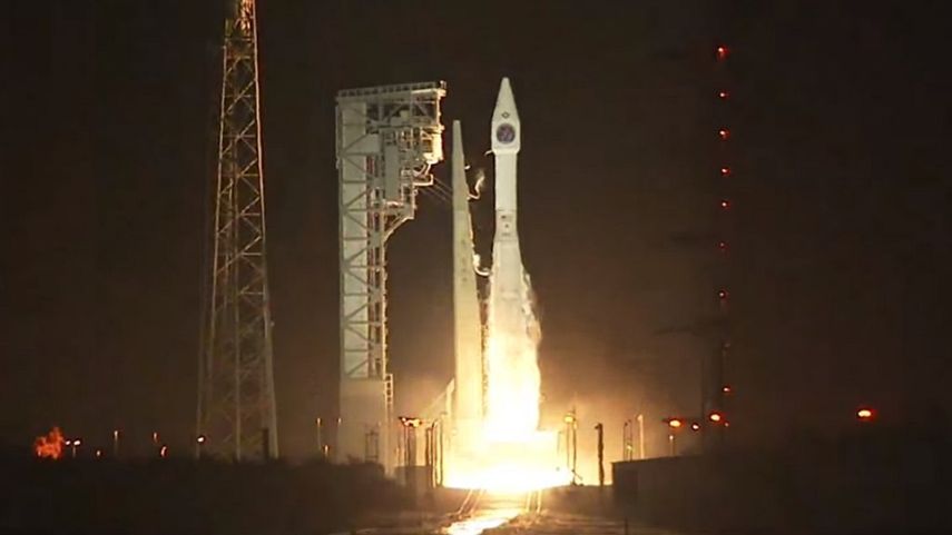 lanzamiento-cohete-atlas-V-cabo-cañaveral-screenshot.jpg