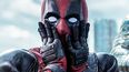 Reynolds aseguró que su equipo ya está trabajando en Deadpool 3, transcriben desde Variety. Reynolds aseguró que su equipo ya está trabajando en Deadpool 3, transcriben desde Variety.
