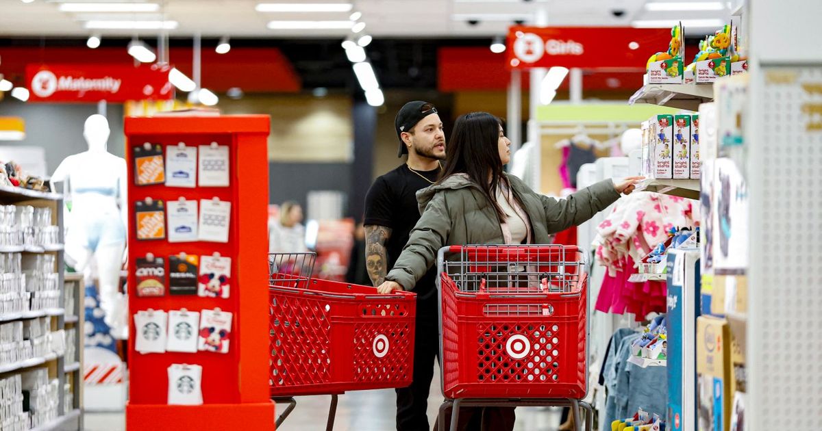 El índice de precios al consumidor en EEUU se ubica en el 3%