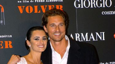 latinas que conquistaron el corazon de actores de hollywood