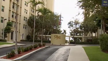 El Departamento de Viviendas de esa ciudad está aceptando solicitudes para las personas de la tercera edad que deseen residir en el edificio Rebecca Towers Norte.