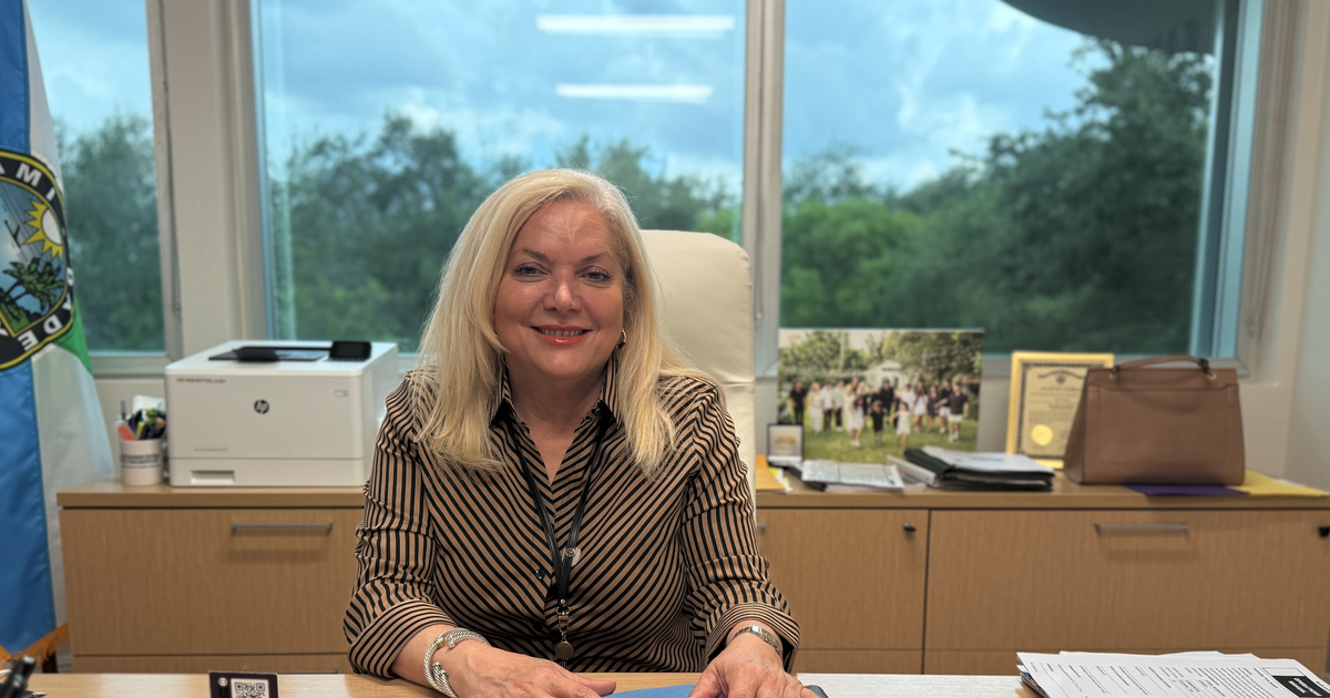 Miami-Dade anuncia pruebas de precisión del sistema electoral para comicios del 4 de noviembre