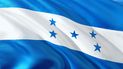 EEUU pide a Honduras elecciones transparentes y pacíficas EEUU pide a Honduras elecciones transparentes y pacíficas