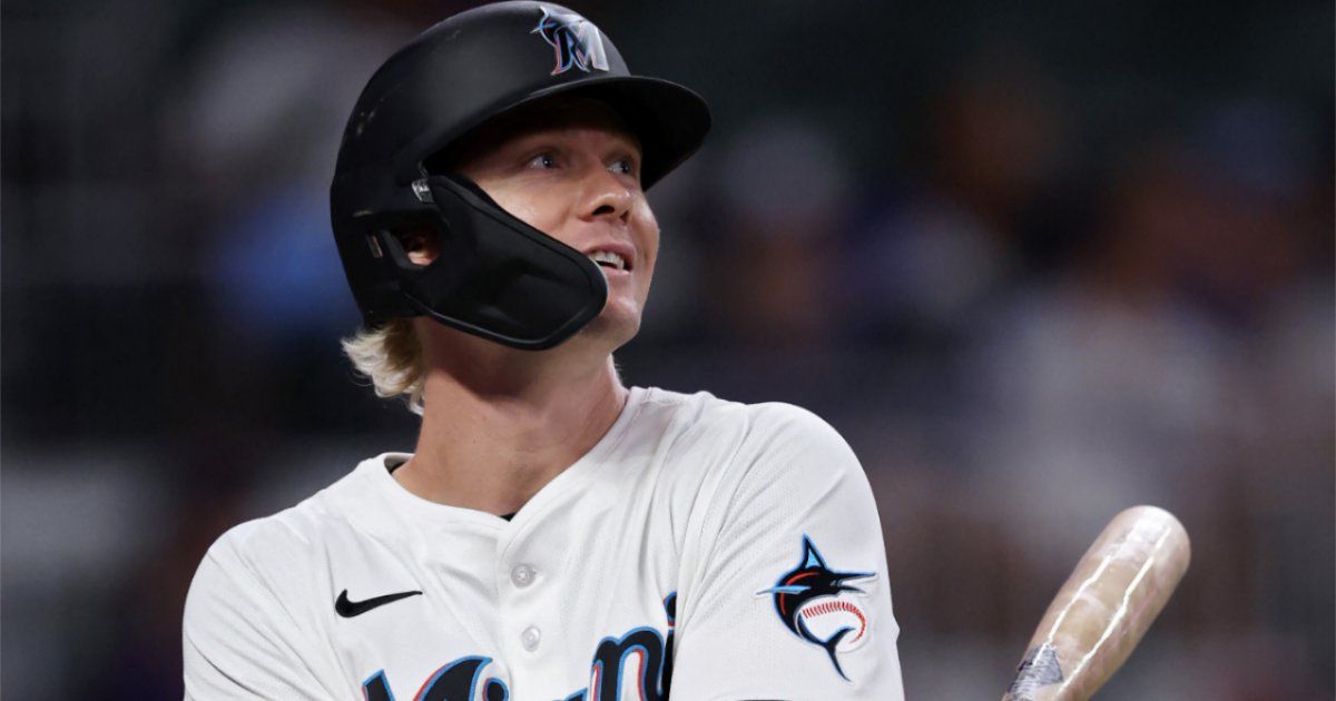 Más allá de Cabrera, ¿qué otras piezas pueden salir de los Marlins?