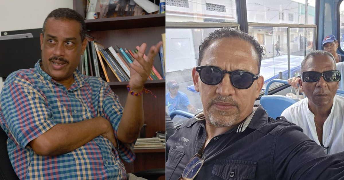 Régimen cubano intensifica represión contra periodistas independientes y opositores