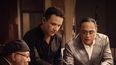 Fonseca, Gilberto Santa Rosa y Chucho Valdés presentan el tema Colección de recuerdos.