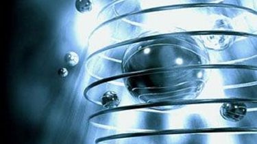 revelan el plan para construir la primera computadora  cuantica