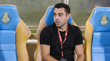 El actual entrenador del Al-Sadd catarí es la primera opción en la mesa del FC Barcelona