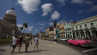 Las redes privadas de datos que ya funcionan tendrán dos meses para regularizar su situación una vez que entren en vigor las nuevas normas a finales de julio.