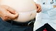 Datos oficiales señalan que aproximadamente el 40 % de los adultos en Estados Unidos vive con obesidad.