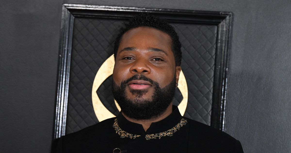 Malcolm-Jamal Warner: El Trágico Homenaje de un Padre que Intentó Salvar a su Hija