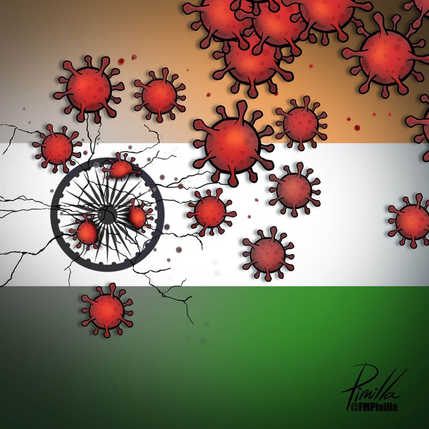 india y coronavirus 2.jpg