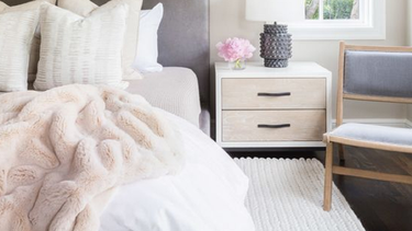 como hacer de tu casa un lugar mas feliz