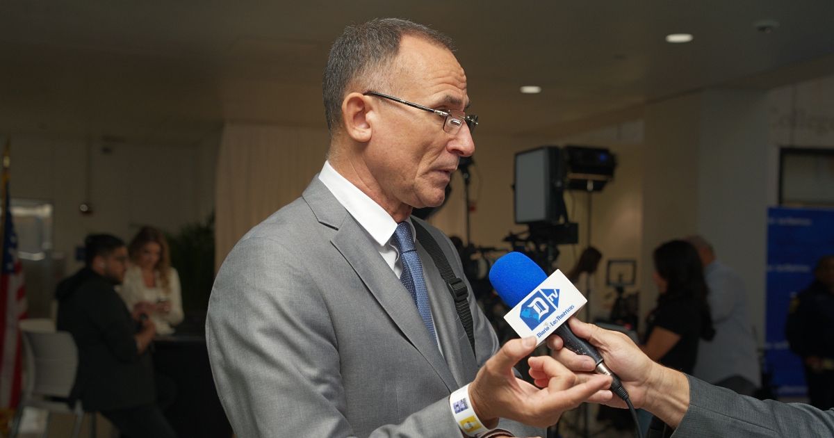 Lideres de la región y expreso político cubano José Daniel Ferrer alzan la voz contra las tiranías en el X Diálogo de IDEA