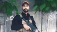 Mahmoud Amin Ya’qub Al-Muhtadi, originario de Gaza, fue detenido por el FBI en Lusiana a principios de octubre Mahmoud Amin Ya’qub Al-Muhtadi, originario de Gaza, fue detenido por el FBI en Lusiana a principios de octubre