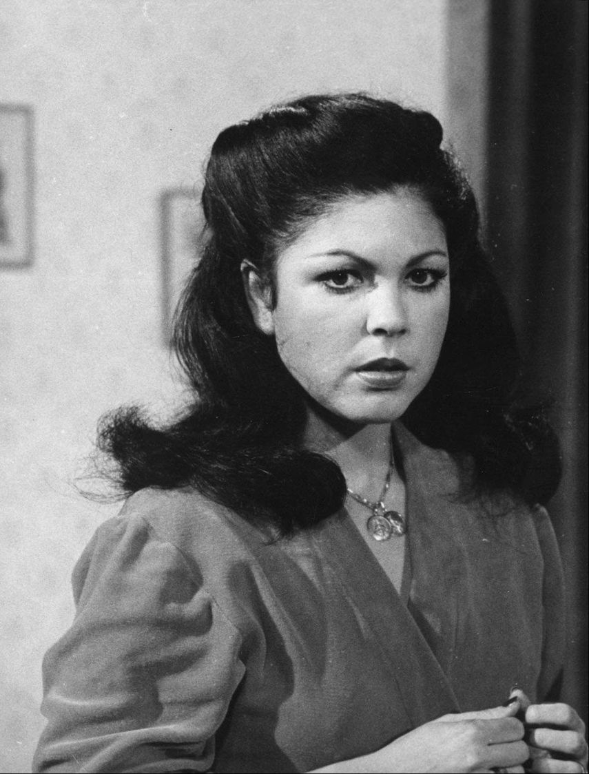 González indicó que la actual situación del sistema de salud público y los altos costos de las clínicas privadas le han impedido atender la situación por su cuenta.&nbsp;