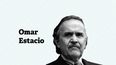 El abogado y columnista de Diario Las Américas, Omar Estacio.&nbsp;
