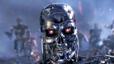 Más de 20 países han pedido que se prohíban los robots asesinos.&nbsp;