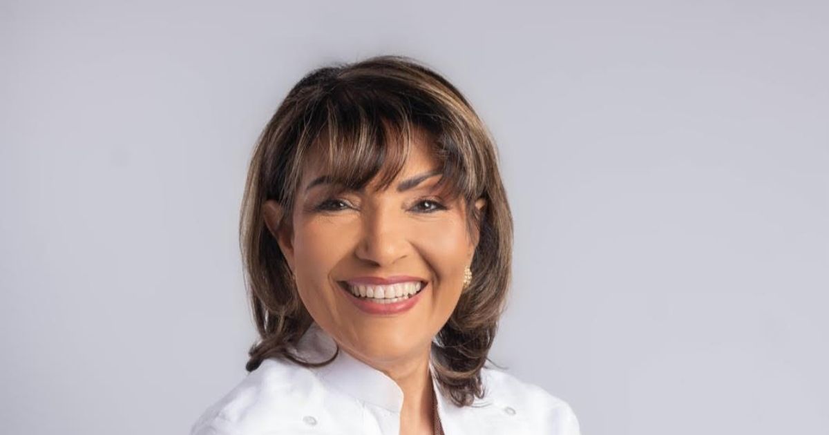 Cónsul de República Dominicana en Miami denuncia usurpación de identidad para estafar ciudadanos con supuesto visado EEUU