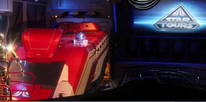 El fallecido era de Tennessee, tenía 67 años de edad y estaba enfermo del corazón