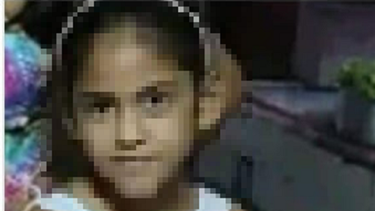 Una niña de primaria, otra víctima del dengue hemorrágico en Cuba