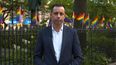 Despu&eacute;s de Stonewall&nbsp;fue escrito y presentado por Jos&eacute; Manuel Rodr&iacute;guez, corresponsal y presentador de CNN en Espa&ntilde;ol en Miami