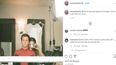 tom holland y zendaya oficializan su romance