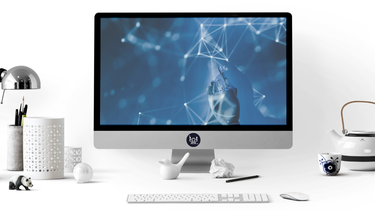 Imagen referencial.&nbsp;