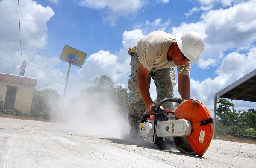 La fuerza laboral de la Florida supera los 10 millones.