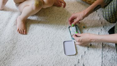 Imagen referencial.&nbsp;