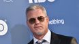 El actor estadounidense Eric Dane asiste al estreno en Los Ángeles de la nueva serie de HBO Euphoria en el Cinerama Dome Theatre de Hollywood el 4 de junio de 2019.