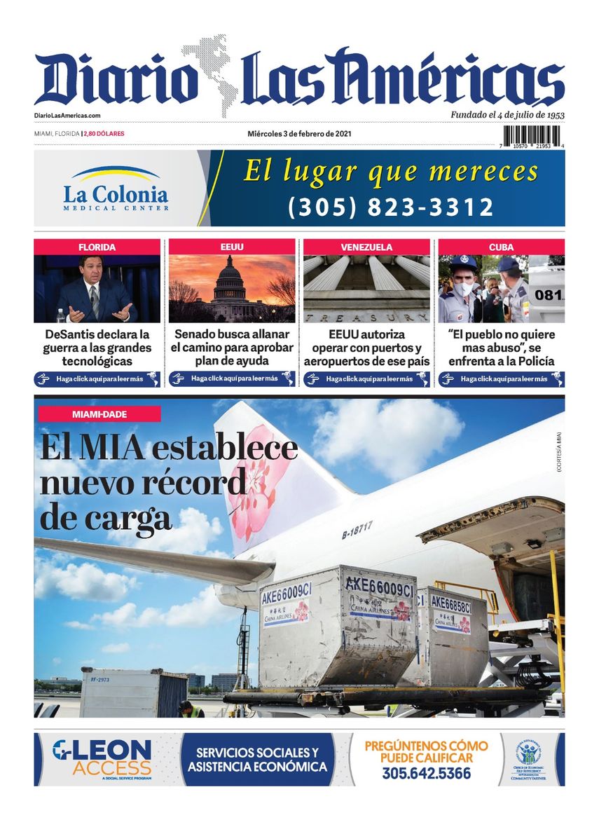 WhatsApp Image 2021-02-03 at 12.09.26 PM.jpeg