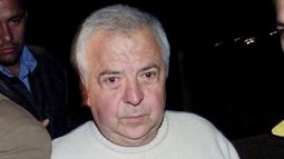 Niegan excarcelación en EEUU a capo colombiano