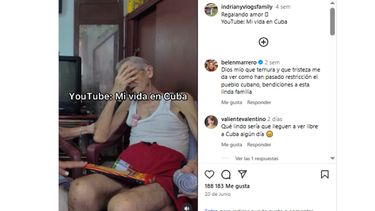 Captura de pantalla.&nbsp;