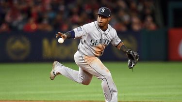 Segura mostró su indignación por el abuso policial del que fue víctima.