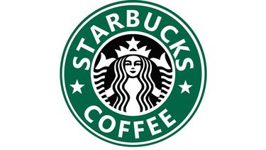 Starbucks.
