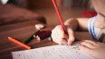 La sociedad de Autismo España hace énfasis en que las personas por tener alguna discapacidad &nbsp;o ser diferente el riesgo de ser objeto de acoso escolar se multiplica por cuatro