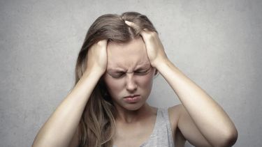 La Fundación de Lupus de América señala que 90% de las personas que viven con lupus son mujeres