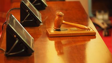 la justicia en espana reconoce la libertad de expresion para criticar a los testigos de jehova