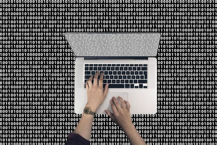 Una vulnerabilidad en el procesador de textos Microsoft Word ha permitido que los cibercriminales desarrollen una aplicación maliciosa, conocida como FreakyShelly.
