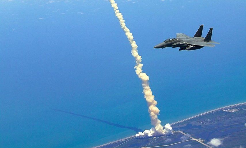 Imagen referencial.&nbsp;