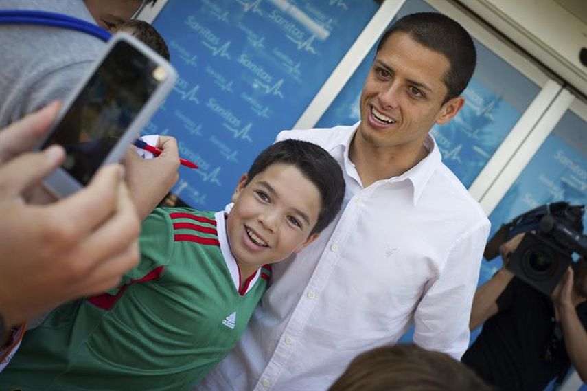 (EFE)