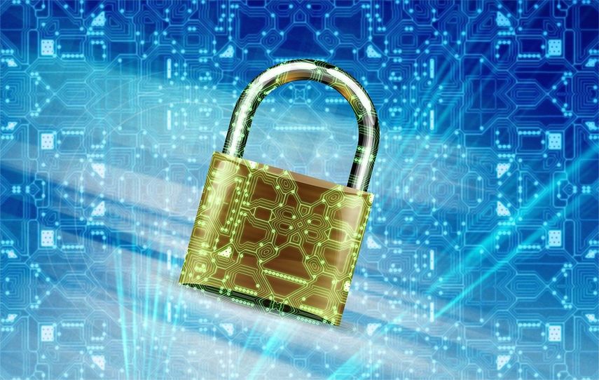 En Venezuela el manejo selectivo de internet, por parte del régimen a través de la estatal Cantv, ha afectado al menos 59 sitios web