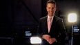 Antes de unirse al canal local, trabajó como periodista en TELEFE Noticias de Argentina