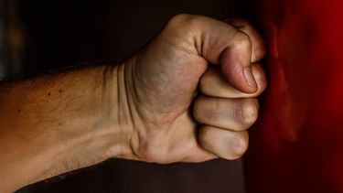 Imagen referencial.&nbsp;